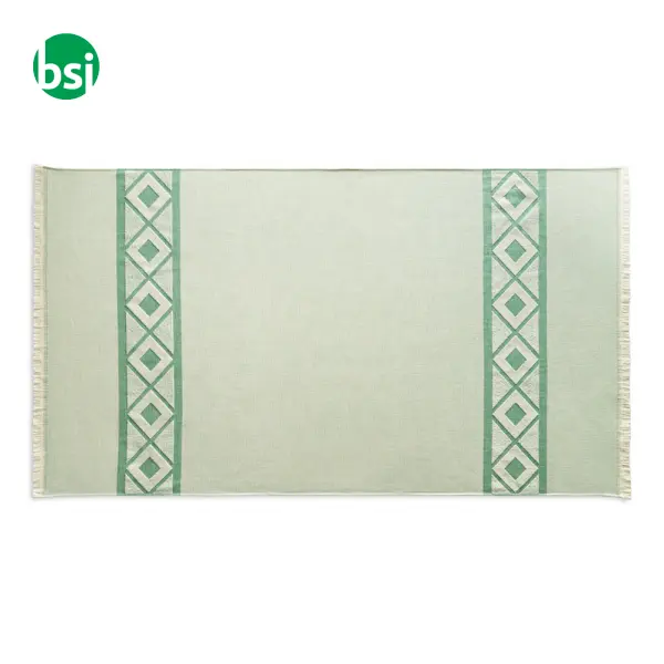 Telo multifunzionale e da bagno - MALEK -  10