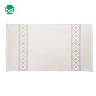 Telo multifunzionale e da bagno - MALEK - Immagine 15