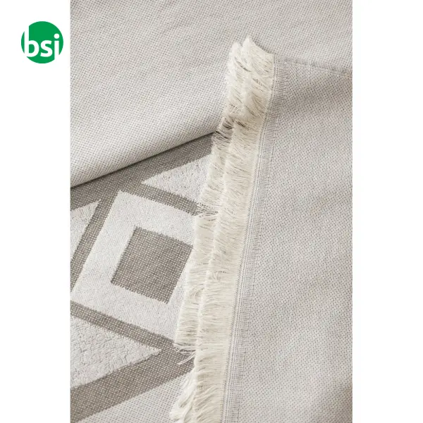 Telo multifunzionale e da bagno - MALEK -  13