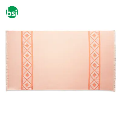 Telo multifunzionale e da bagno - MALEK - Immagine 20