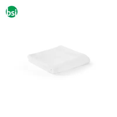 Asciugamano mani 350 grammi m2 - BARDEM S - Immagine 2