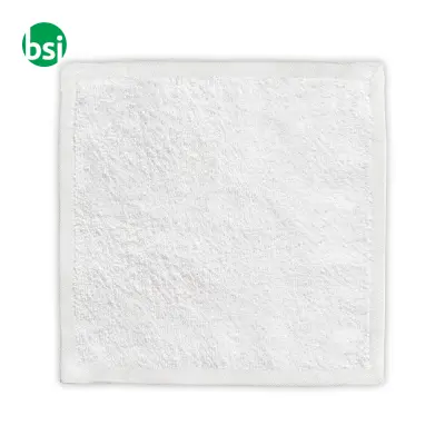 Asciugamano mani 350 grammi m2 - BARDEM S - Immagine 3