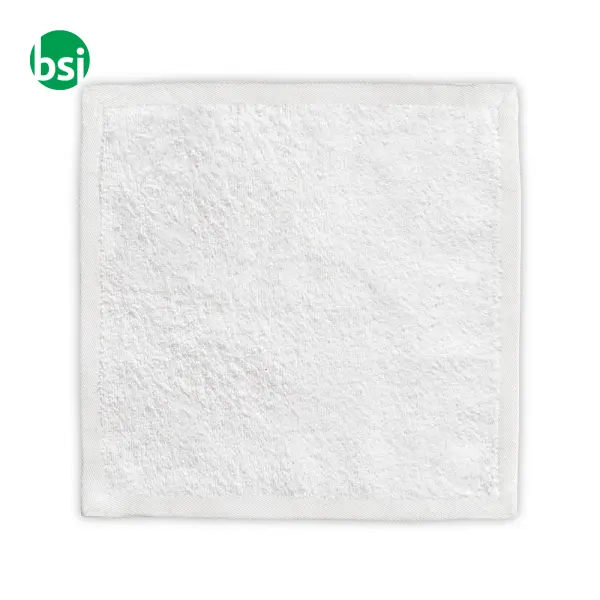 Asciugamano mani 350 grammi m2 - BARDEM S -  3