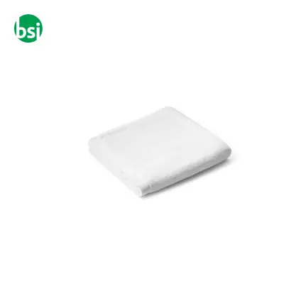 Asciugamano mani 350 grammi m2 - BARDEM S - Immagine 4