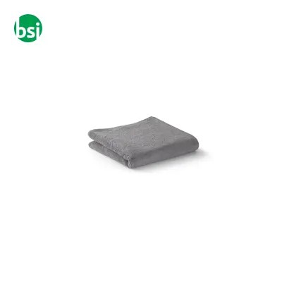 Asciugamano mani 350 grammi m2 - BARDEM S - Immagine 7