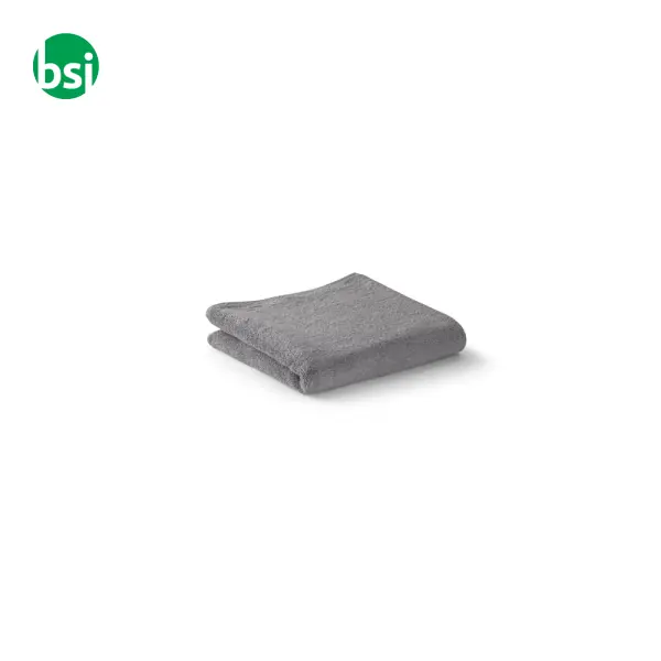 Asciugamano mani 350 grammi m2 - BARDEM S -  7