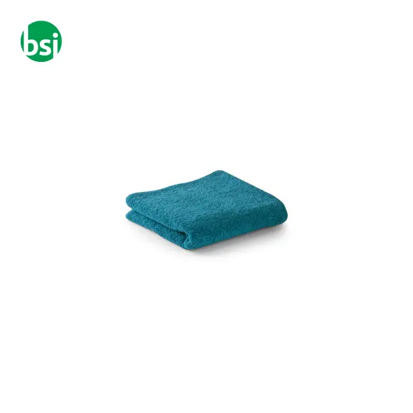 Asciugamano mani 350 grammi m2 - BARDEM S -  8