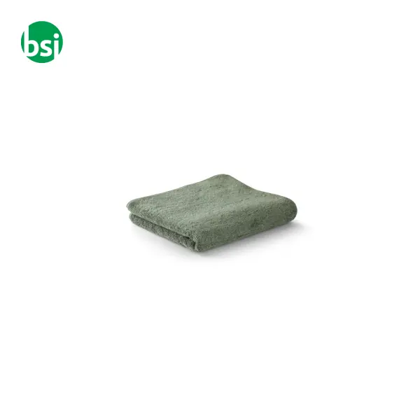 Asciugamano mani 350 grammi m2 - BARDEM S -  9