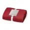 DYLEAF Coperta - Anteprima 5