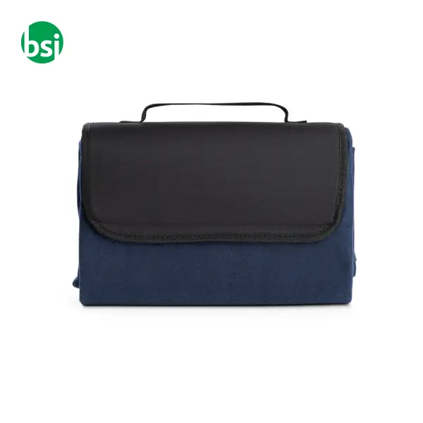 RILEY Coperta -  2