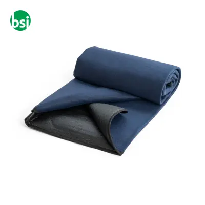RILEY Coperta - Immagine 3