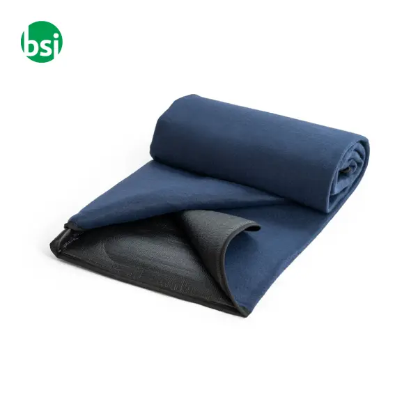 RILEY Coperta -  3