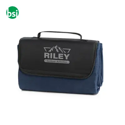 RILEY Coperta - Immagine 4