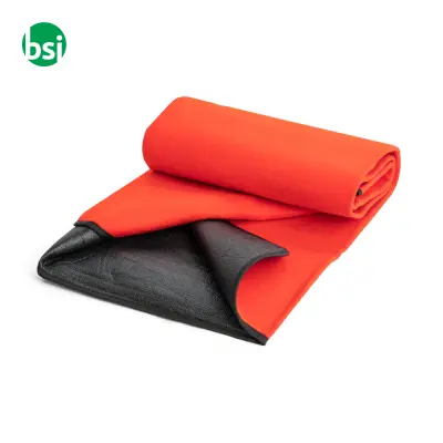 RILEY Coperta - Immagine 6