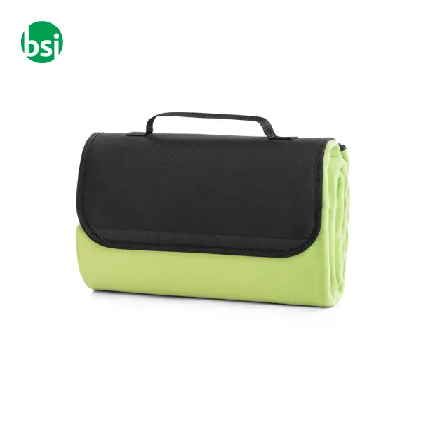 RILEY Coperta -  13