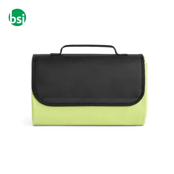 RILEY Coperta -  8