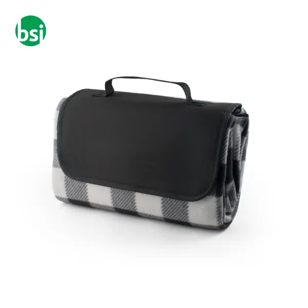 Coperta da picnic foderata - RILEY II -  9