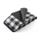 Coperta da picnic foderata - RILEY II - Anteprima 3