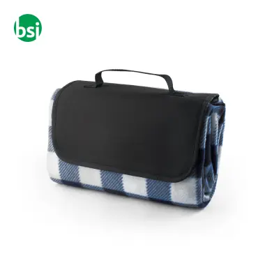 Coperta da picnic foderata - RILEY II - Immagine 10