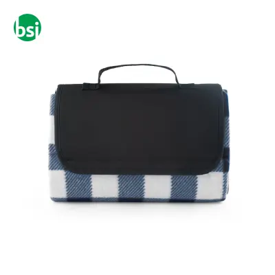 Coperta da picnic foderata - RILEY II - Immagine 5