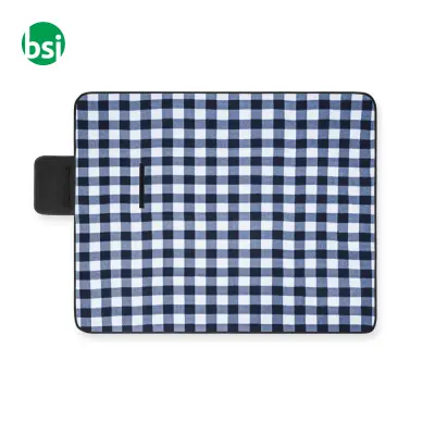 Coperta da picnic foderata - RILEY II - Immagine 6
