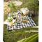 Coperta da picnic foderata - RILEY II - Anteprima 8