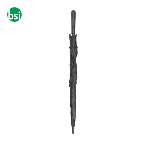 Ombrello automatico da 27,5 in pongee - GAVIN -  2