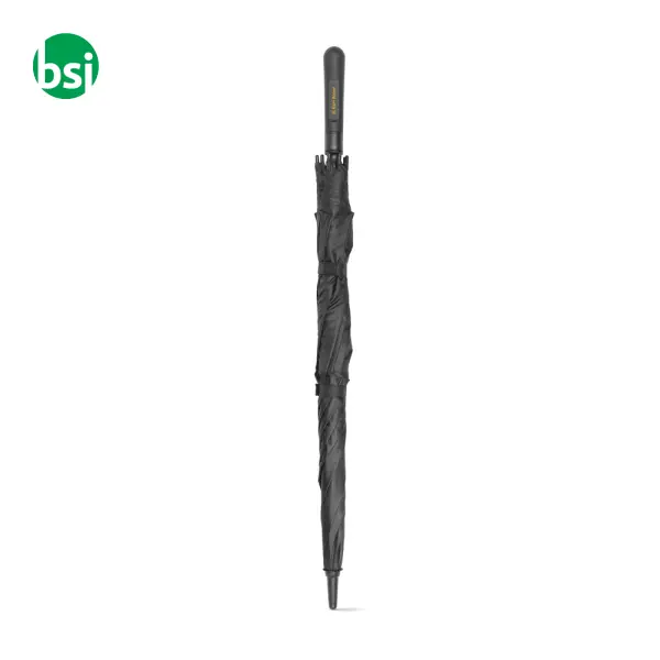 Ombrello automatico da 27,5 in pongee - GAVIN -  3