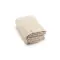 Coperta in PET riciclato - CELINE - Anteprima 7