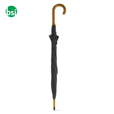 BETSEY Ombrello - Immagine 2