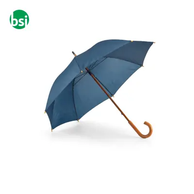 BETSEY Ombrello - Immagine 13