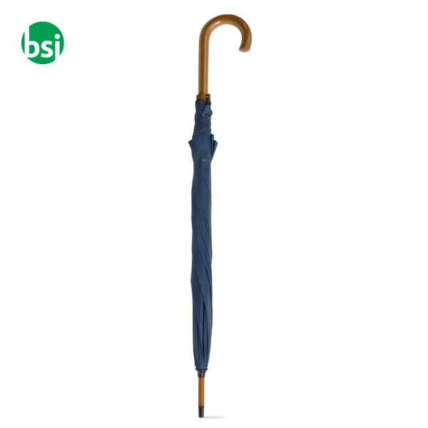 BETSEY Ombrello -  3