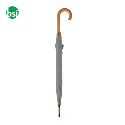 BETSEY Ombrello - Immagine 5