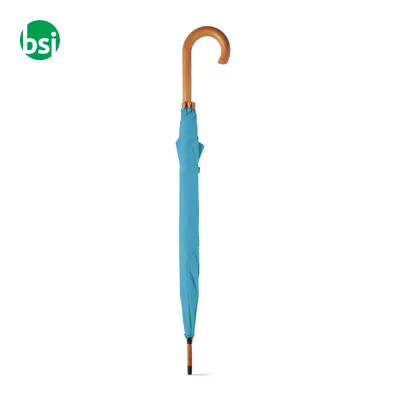 BETSEY Ombrello - Immagine 8