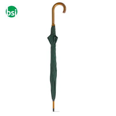 BETSEY Ombrello - Immagine 11