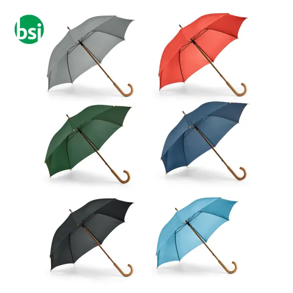 BETSEY Ombrello -  1