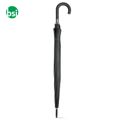 GUIL Ombrello con 12 stecche - Immagine 2