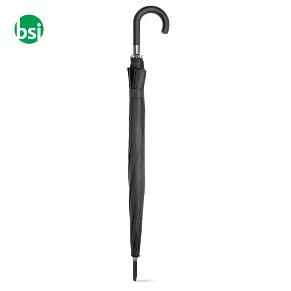 GUIL Ombrello con 12 stecche -  2