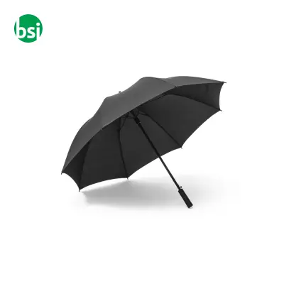 FELIPE Ombrello golf - Immagine 3