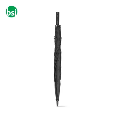 FELIPE Ombrello golf - Immagine 2