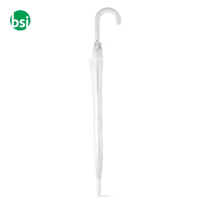 NICHOLAS Ombrello - Immagine 3