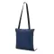 Coperta da picnic pieghevole in rPET - GRADY - Anteprima 10