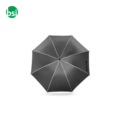 Ombrello antivento da 27 pollici - FINNLEY - Immagine 2