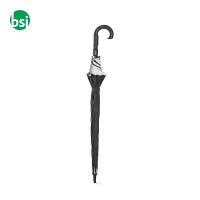 Ombrello antivento da 27 pollici - FINNLEY - Immagine 3