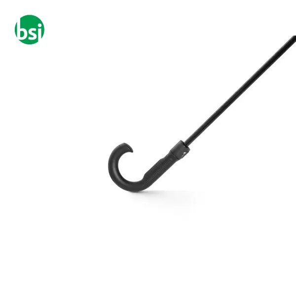 Ombrello antivento da 27 pollici - FINNLEY -  4