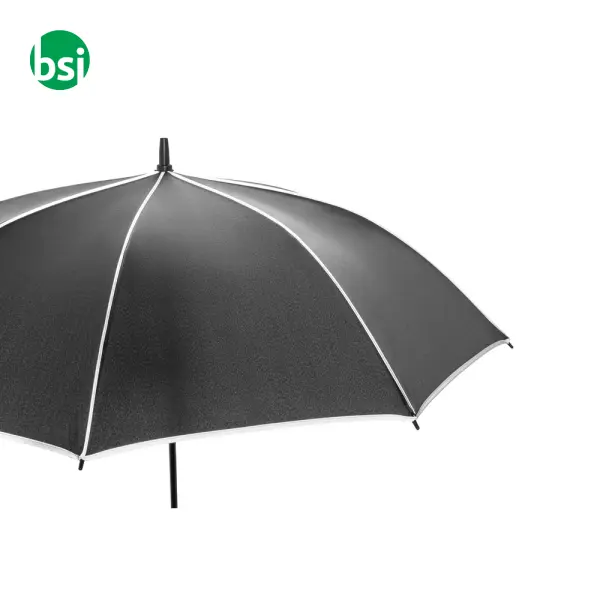 Ombrello antivento da 27 pollici - FINNLEY -  5