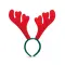 Ornamento di Natale - ALBIEZ - Anteprima 2