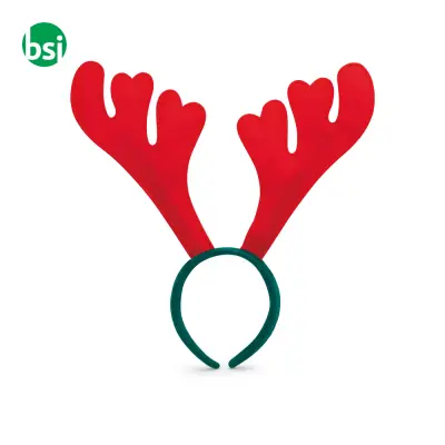 Ornamento di Natale - ALBIEZ