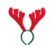 Ornamento di Natale - ALBIEZ - Anteprima 1