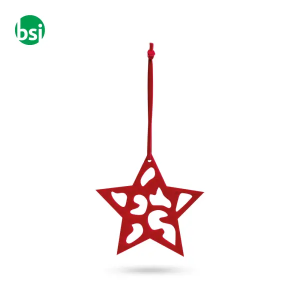 Decorazioni di Natale - DARIO -  3